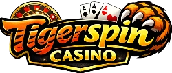 Tigerspin Casino